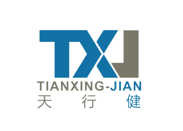 代码安全审计服务